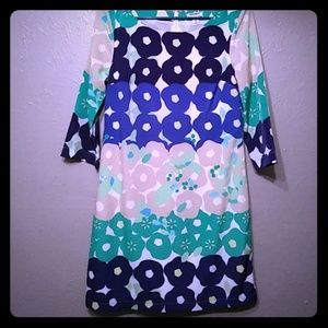 Woman's OLD NAVY Dress size XS